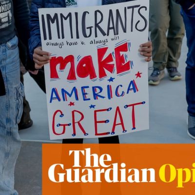 Fighting for justice doesn’t have to be a big dramatic act. It can be small | Rebecca Solnit