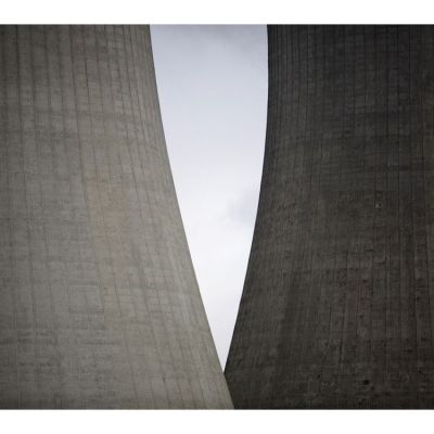 Korea Edges Ahead of Rivals to Build Europe’s Nuclear Reactors