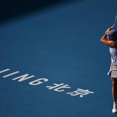 Iga Swiatek may skip mandatory tennis events due to packed schedule