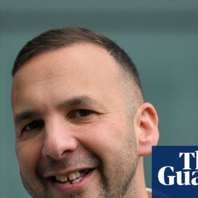 Greens’ Zack Polanski admits failing to pay correct council tax on houseboat