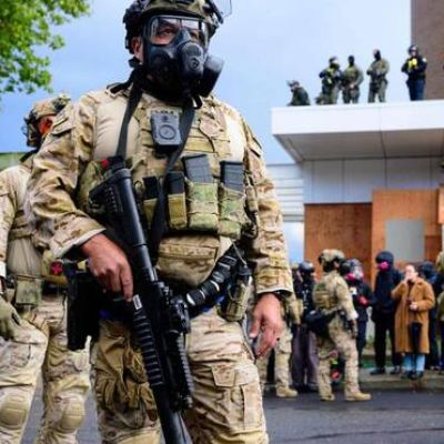 Lawsuit filed to void Ghana-US migrants deportation deal