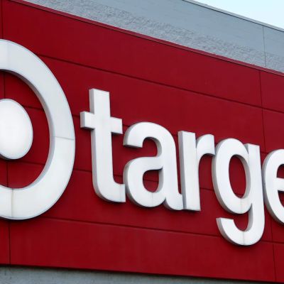 Target badly misses on earnings, slashes guidance as it battles DEI backlash and reinvigorated Walmart