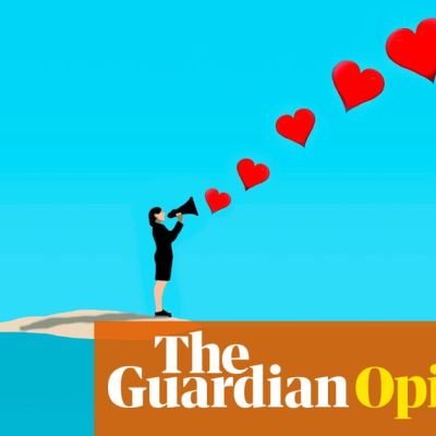 Politics is part of the problem – but it can also help pave a pathway out of loneliness and isolation | Julianne Schultz