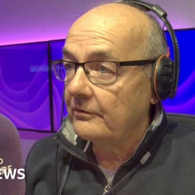 ‘A Skegness bypass would bring more visitors to Lincolnshire’