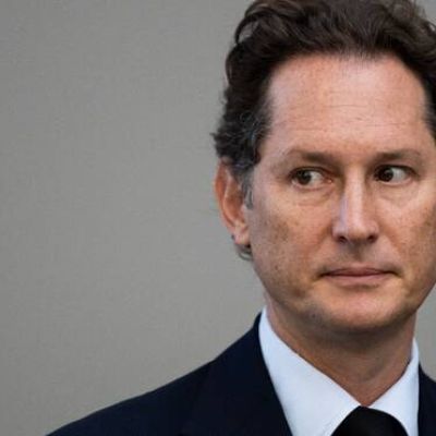 Juventus ‘not for sale’ say Agnellis, rejecting crypto giant Tether’s