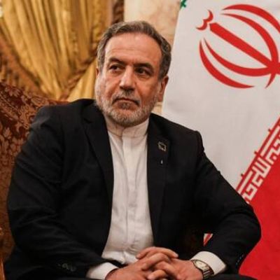 Iran’s foreign minister to visit Russia and Belarus, foreign ministry