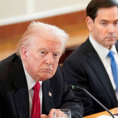 Trump administration labels 3 Muslim Brotherhood branches as