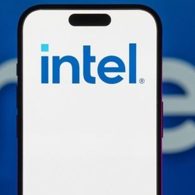 Intel denies allegations ex-TSMC executive shared trade secrets
