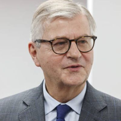 UN peacekeeping chief outlines options for post-UNIFIL monitoring force in southern Lebanon