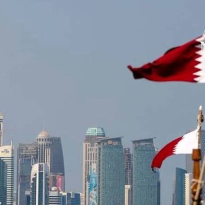 Arab, Islamic condemnation of Houthi accusations against Saudi Arabia