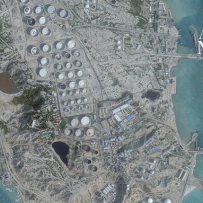 US, Israel planning to bombard energy-related targets in Iran: reports