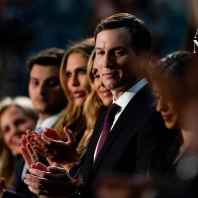 Kushner to visit Israel to bridge gaps on Gaza plan
