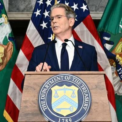 US removes Syria from state sponsor of terrorism list