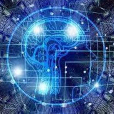 Nepal’s AI policy exists: But is Nepal ready?