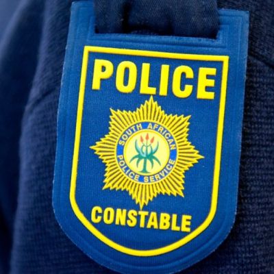 Civil Society welcomes arrests in R360m Medicare 24 contract – SABC News – Breaking news, special reports, world, business, sport coverage of all South African current events. Africa’s news leader.