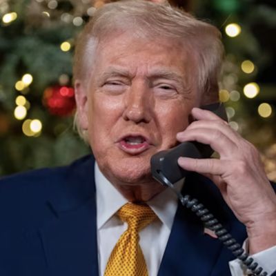 United States launches airstrike on Islamic State militants in Nigeria