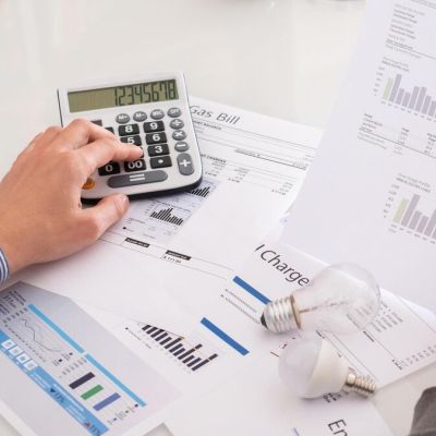 Electric Ireland to cut gas prices by 4%, holding electricity prices steady for winter