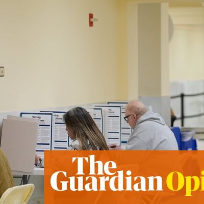 How do we defeat authoritarianism? By building a sense of belonging | Julie Fernandes and Katrina Gamble