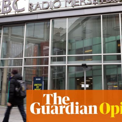 The Guardian view on the BBC licence fee deal: a vendetta masquerading as sympathy | Editorial