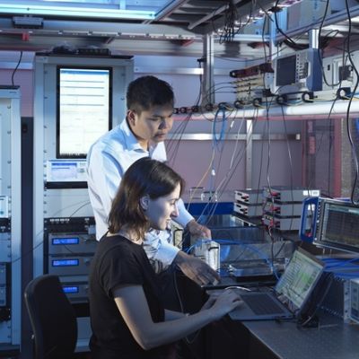 Resolution No. 57 – A strategic vision to position Việt Nam at forefront of quantum technology era