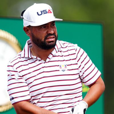 Ryder Cup player capsules: Team USA