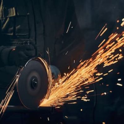 Why India’s Manufacturing Held Firm In November And How US Tariffs Still Hurt The PMI