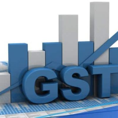 From Cars To Textiles: How India’s GST Reset Aims To Offset US Tariff Shock
