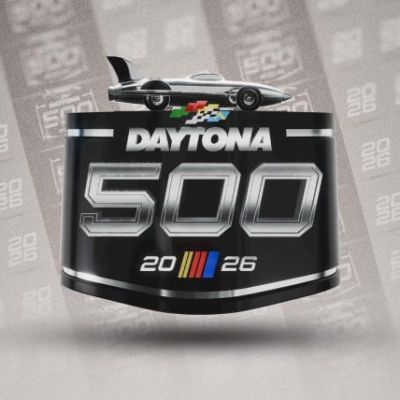Daytona Duels 2026 start times, TV channel, lineups for NASCAR’s Daytona 500 qualifying races