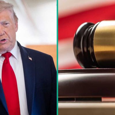 US Supreme Court rules states may count postal ballots arriving after election day
