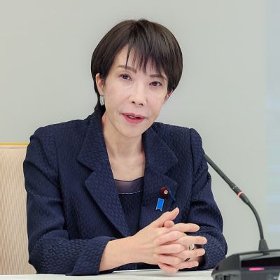 Japan Approves $117 Billion Budget to Power Stimulus and Support Growth – EconoTimes