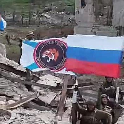 Good morning, dear subscribers