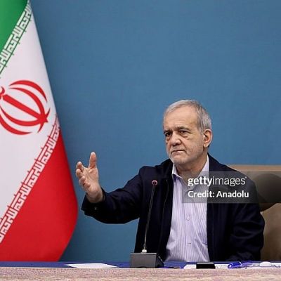 Lebanon Excluded, Iran’s Threat Is Blackmail, Not Diplomacy