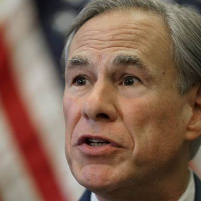 The Fifth Circuit Court Just Delivered a Major Ruling On In-State Tuition For Illegal Aliens in Texas