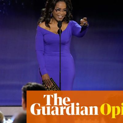 Brouhaha over Oprah on Ozempic shows technology advances faster than attitudes