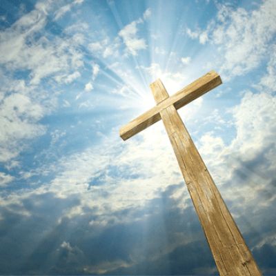 LAUREN GREEN: 3 questions about Easter every Christian should and can answer