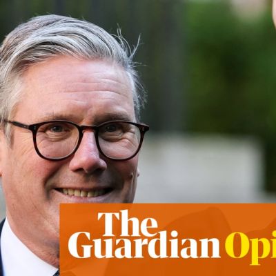 The Guardian view on the EU trade deal: a rational step forward | Editorial