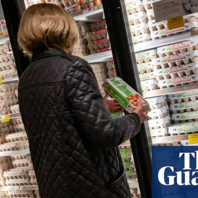 Republicans flip on economy while majority of Americans believe it’s getting worse