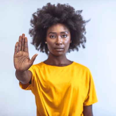 Devon Energy Is Great. Here’s Why You Shouldn’t Buy The Stock.