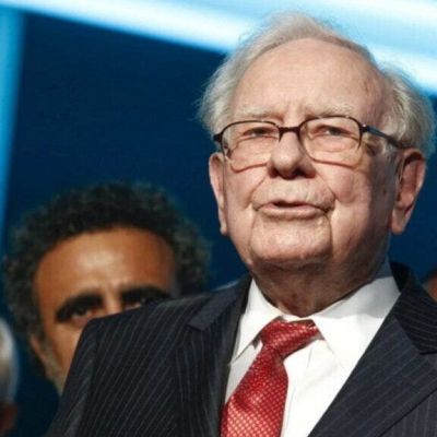 Warren Buffett’s Quiet Power Move: Why He’s Betting $35 Billion On A ‘Yet To Be Proven’ Renewable Energy Solution