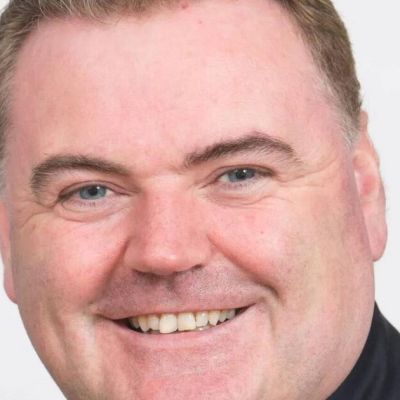 Cork Chamber awards the late John Mullins with ‘outstanding contribution’ honour