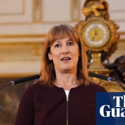 British borrowing has increased to unexpected 18 billion people in August. – ExBulletin