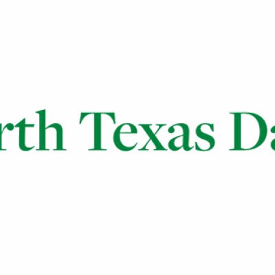 Physical activity linked to lower risk of dementia, sleep disorders, other diseases