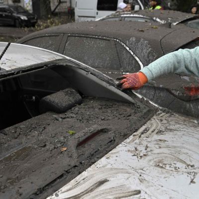 Trump Refuses Putin Meeting Without Ukraine Conflict Resolution – News Directory 3