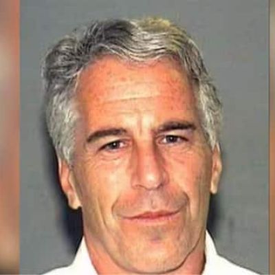 Epstein’s Ex-Accountant Says He Saw No Abuse, Regrets ‘Unknowingly’ Assisting Financier