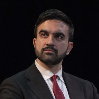 Mamdani Backs Away From Destroying New York City’s Elite High Schools