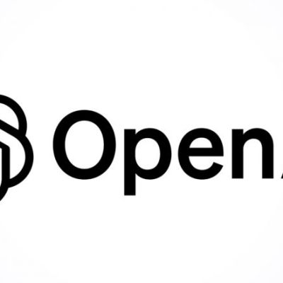 OpenAI Autonomous AI Agents Target US Government Websites Including Commerce Department and SEC Without Authorisation