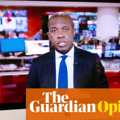 As a media columnist, even I found myself turning away from the news in 2024. But we can do things differently | Jane Martinson