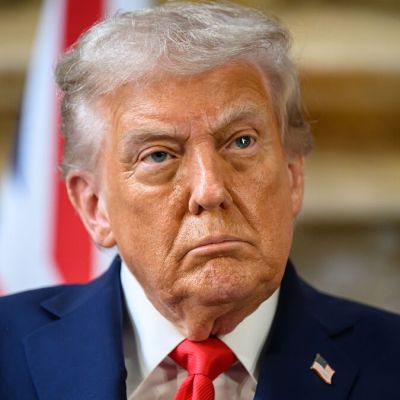 BBC to file motion to dismiss Trump lawsuit over Panorama edit