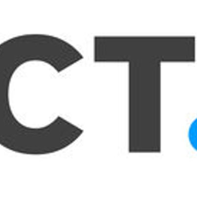 Hey Coshocton County: Here’s what you need to know to start your week