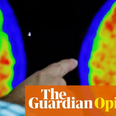 Male bias in medical trials risks women’s lives. But at least the data gap is finally being addressed | Caroline Criado Perez